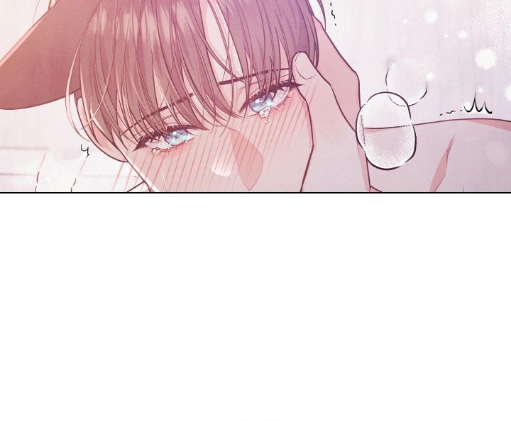 狗狗的恋爱漫画,第31话4图