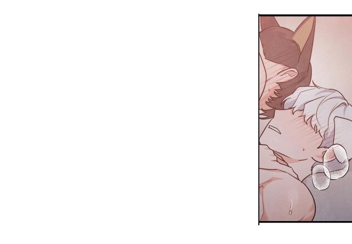 狗狗的恋爱漫画,第31话2图