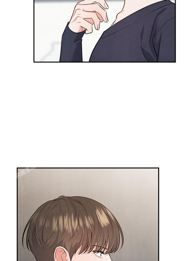 狗狗的恋爱过程漫画,第65话2图