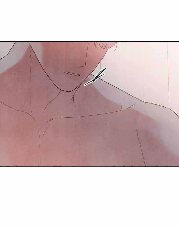狗狗的恋爱过程漫画,第55话1图