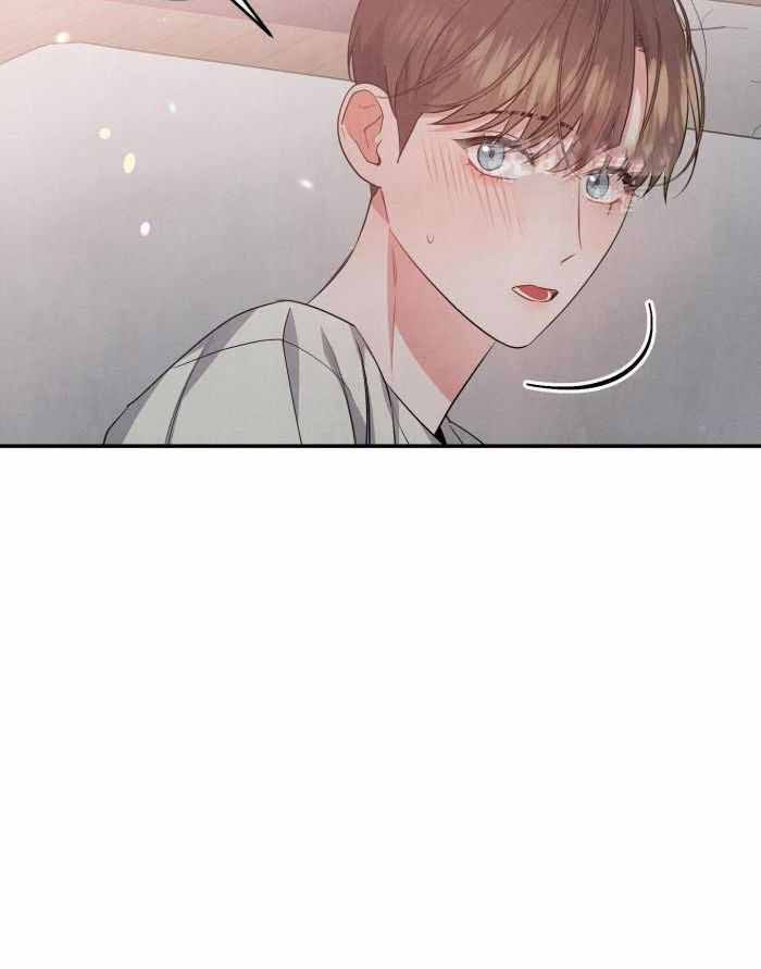 狗狗的恋爱过程漫画,第55话4图