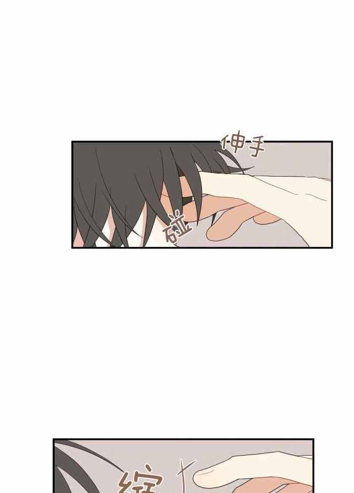 铺满金钟花的路漫画漫画,第47话1图