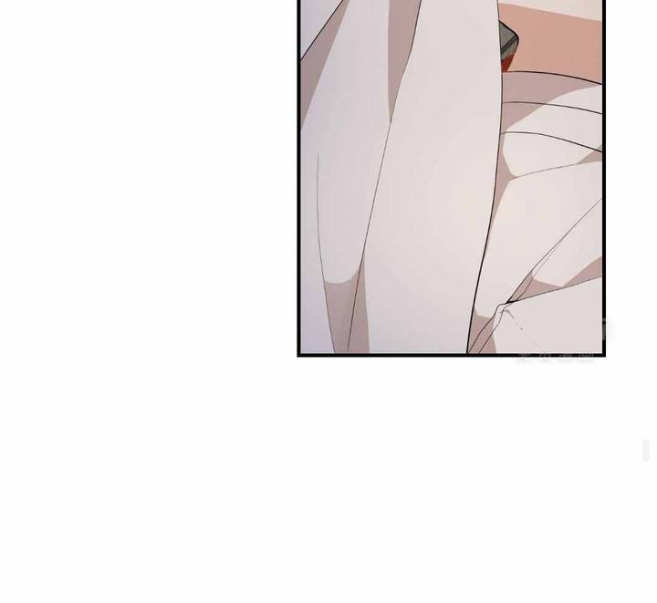 第44话4