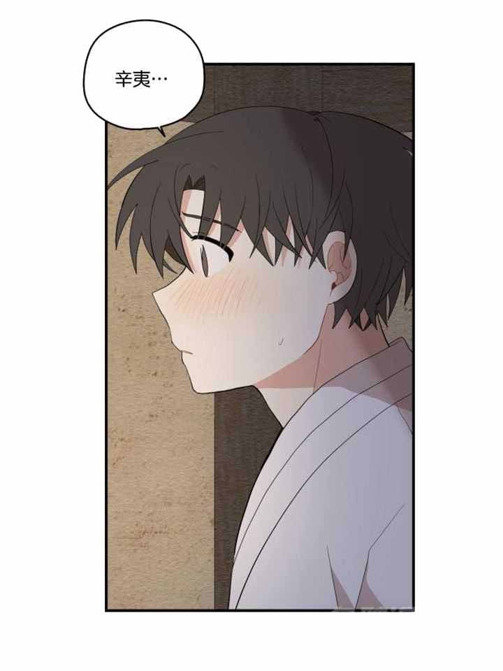 第42话0