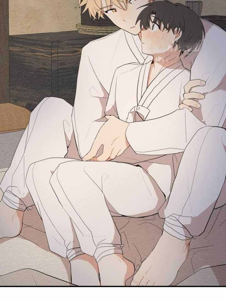 第42话2
