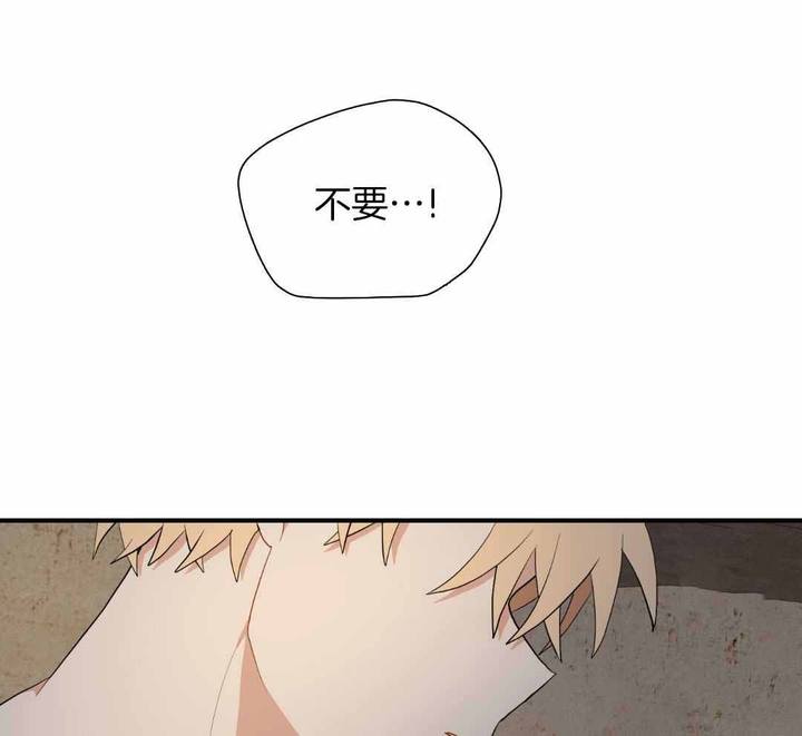 第44话0