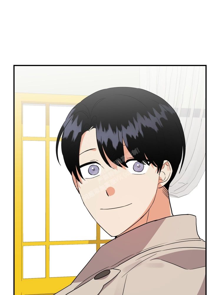 失败的事漫画,第98话3图