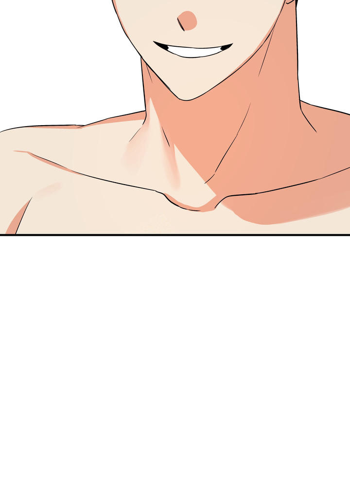 三班倒十二小时制漫画,第109话4图