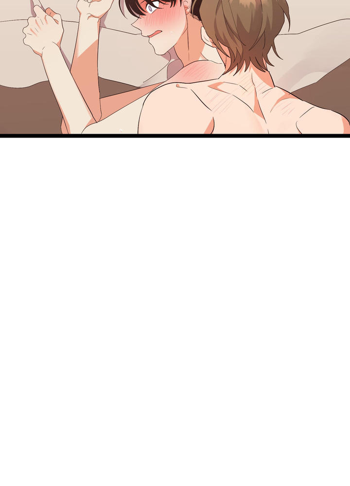 失败的时候说什么都是借口漫画,第127话3图