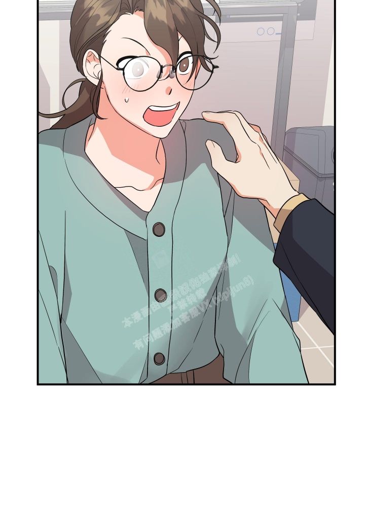 第96话3