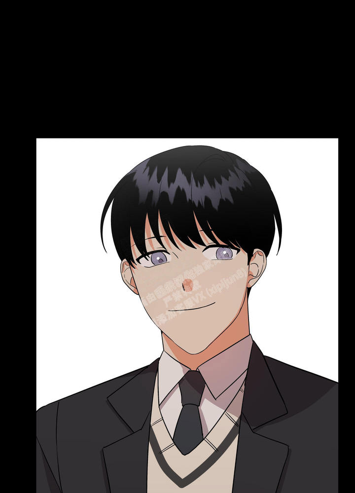 失败的时候说什么都是借口漫画,第105话3图