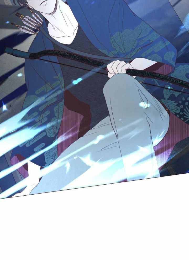 鬼怪游乐场[无限]春刀寒漫画,第132话2图
