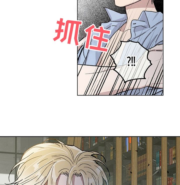 第63话2