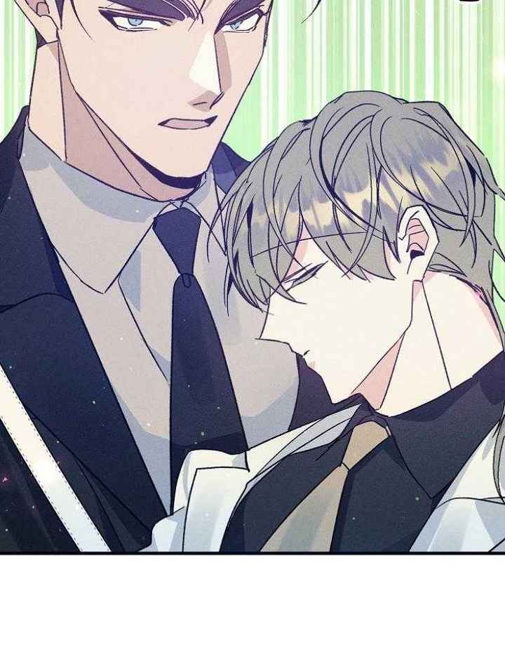 代号迷雾漫画免费阅读漫画,第78话4图