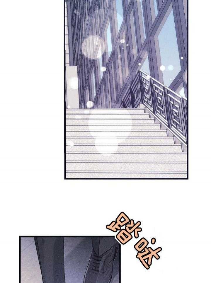 代号迷雾漫画免费阅读漫画,第67话3图