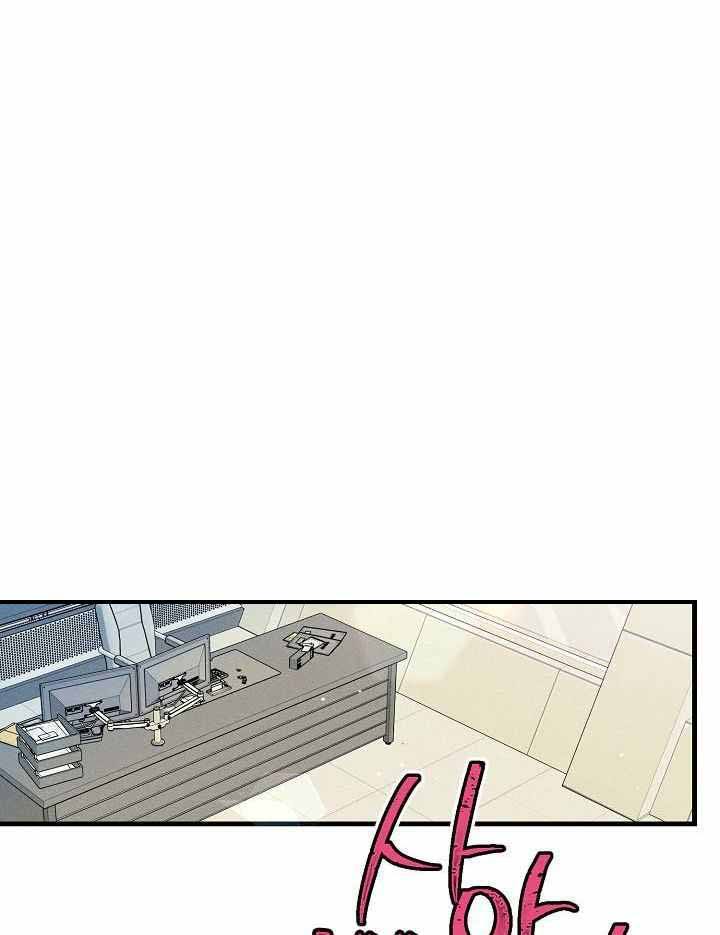第80话0