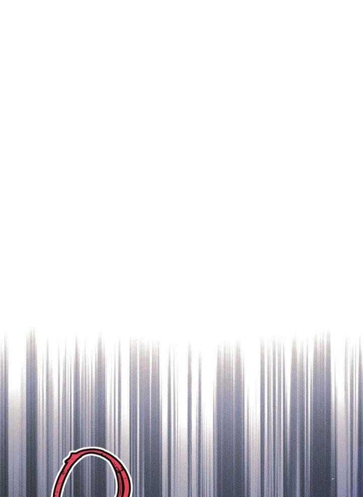 代号免费高清在线观看漫画,第64话1图
