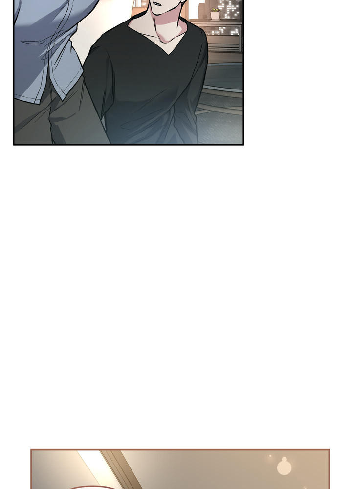 单恋全集漫画,第128话2图