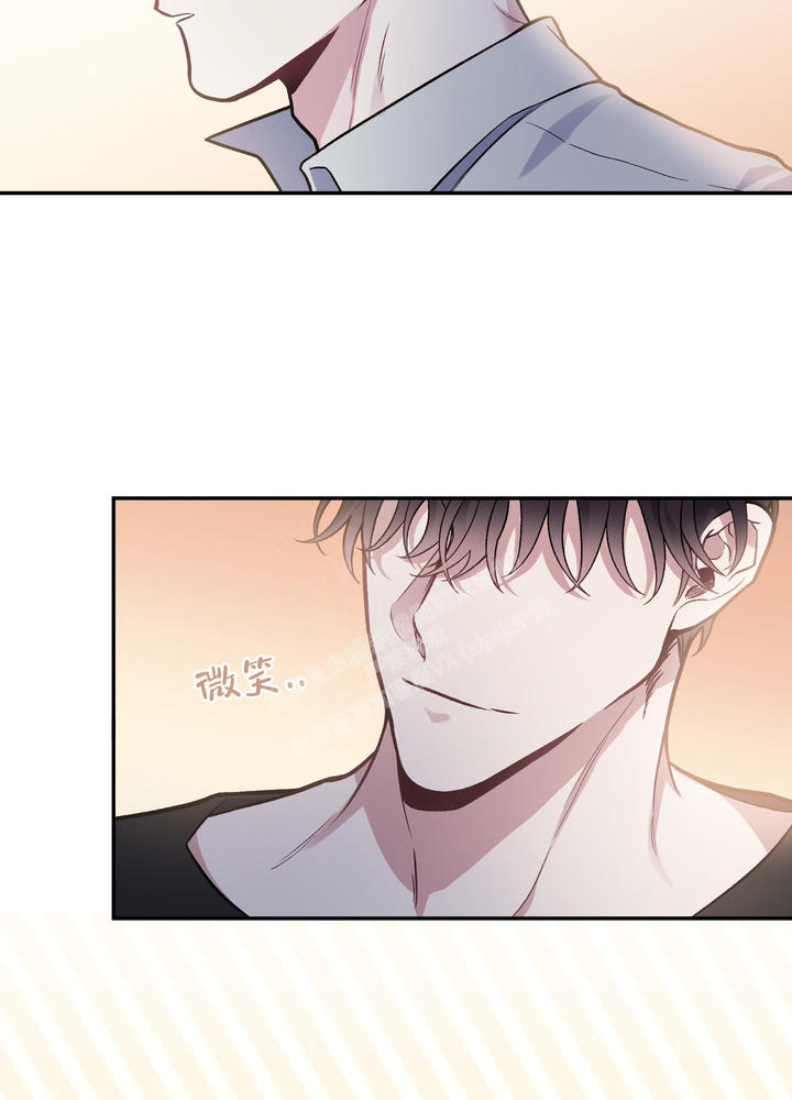 单恋全集漫画,第123话2图