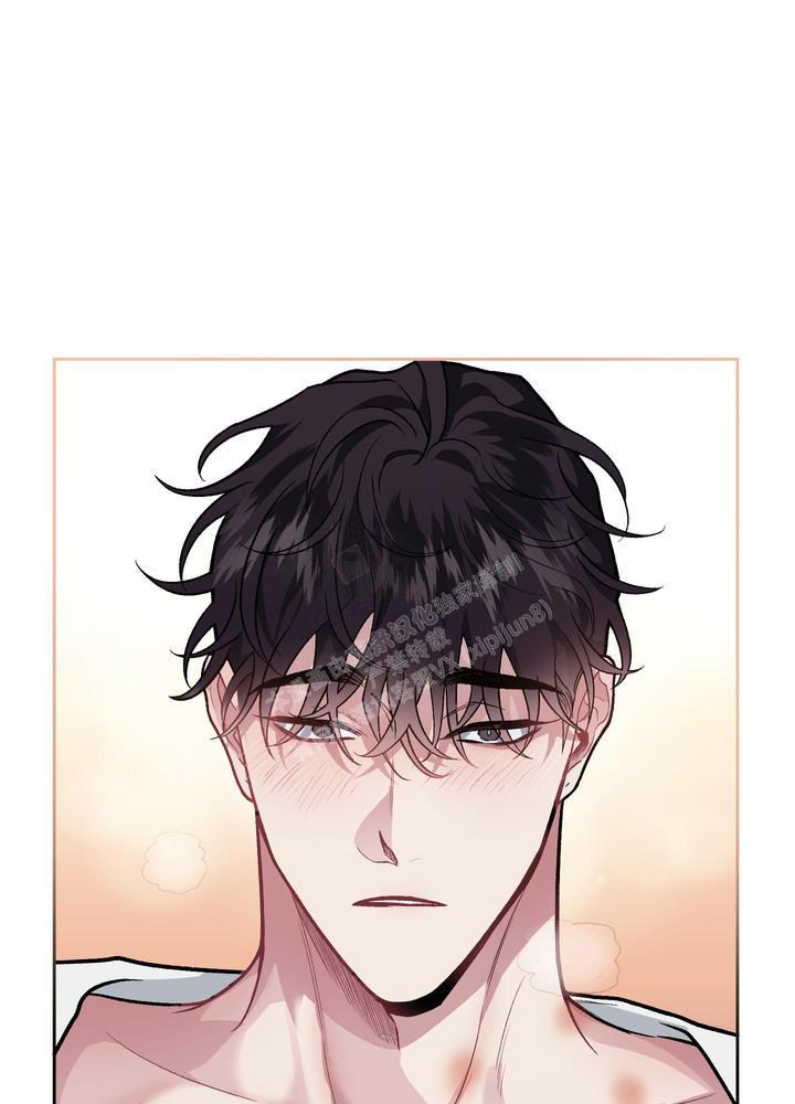 单恋全集漫画,第118话2图