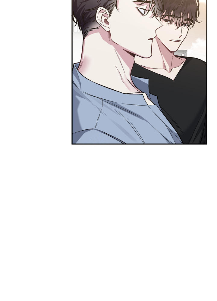 单恋全集漫画,第127话4图