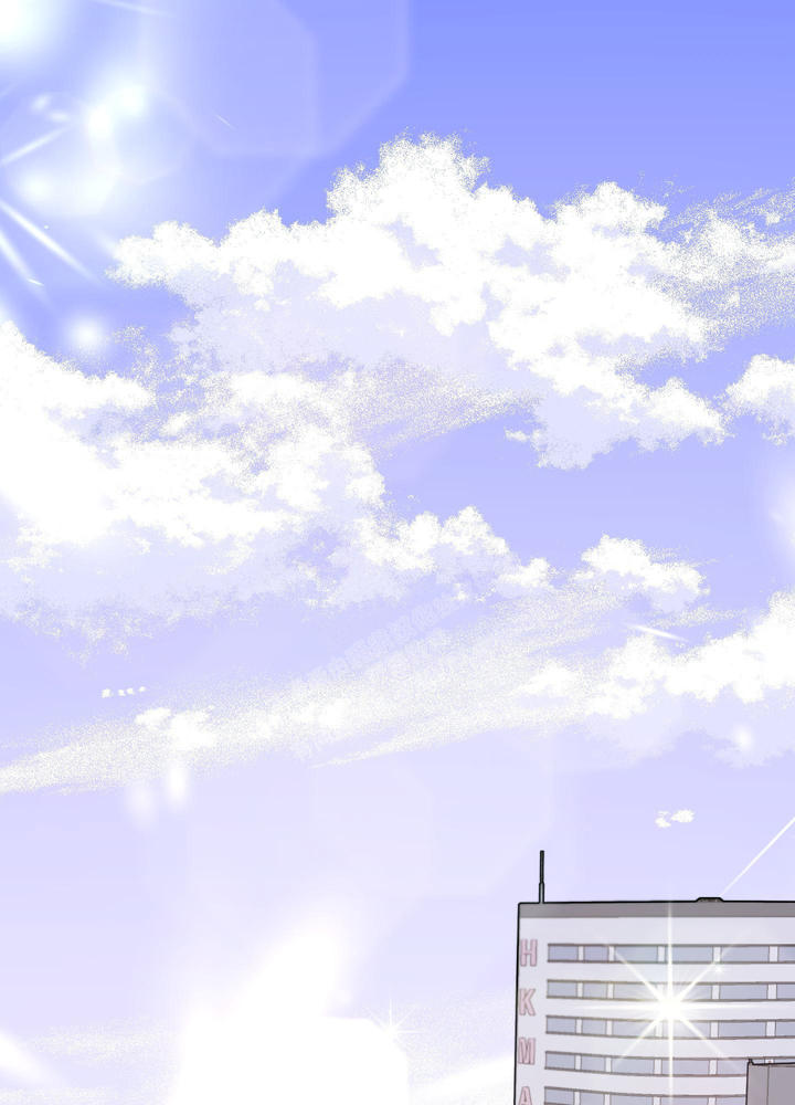 单恋第1季完整版漫画,第111话2图