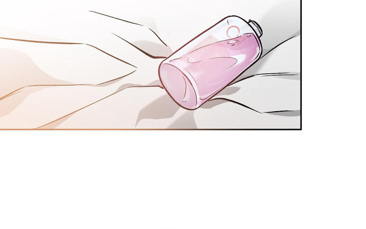 单恋全集漫画,第116话2图