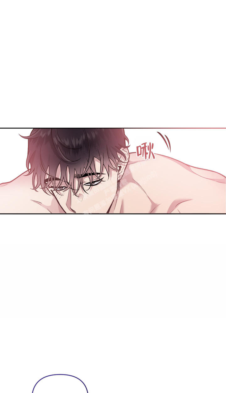 单恋第1季完整版漫画,第121话3图
