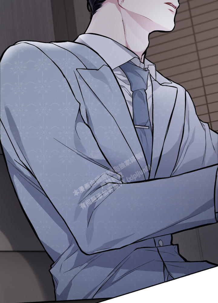 单恋第1季完整版漫画,第111话5图