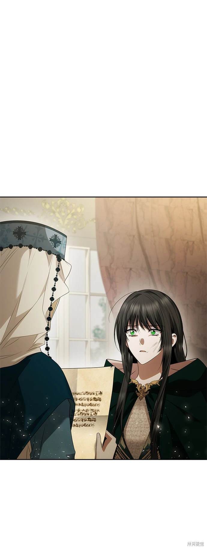 第95话3