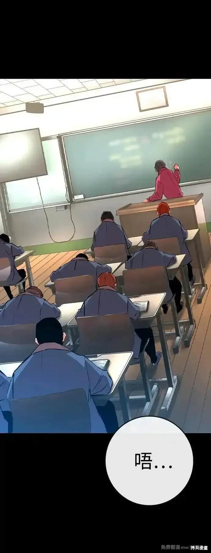第2季74话0