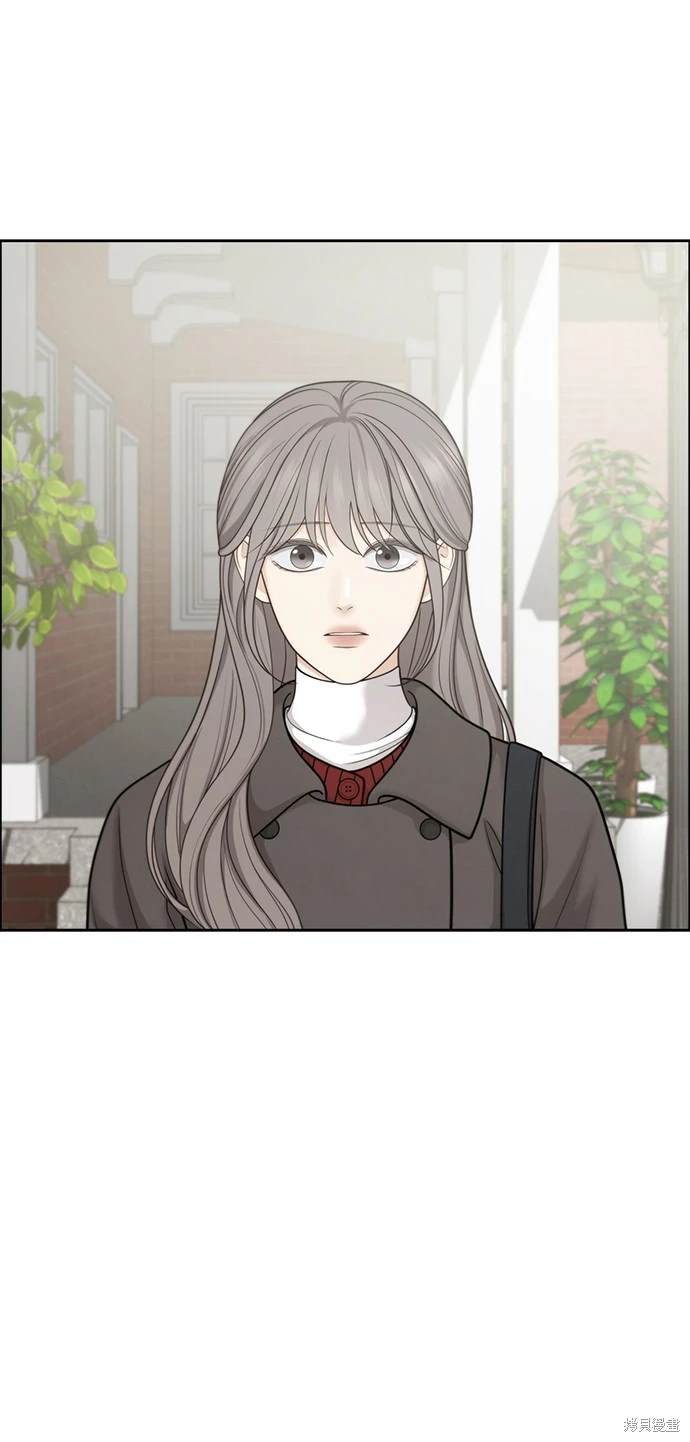 第40话3