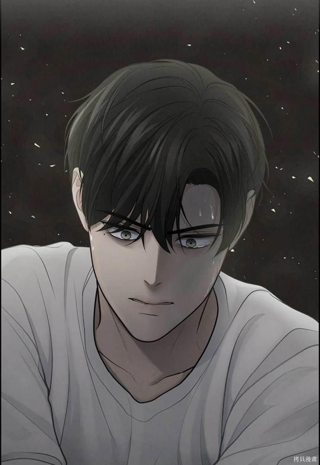 第8话3