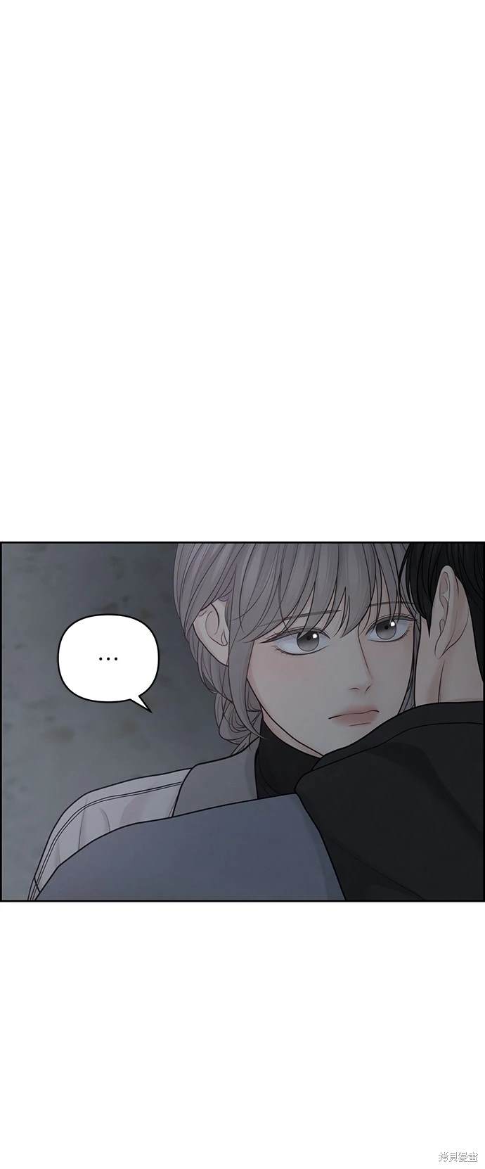 第26话1