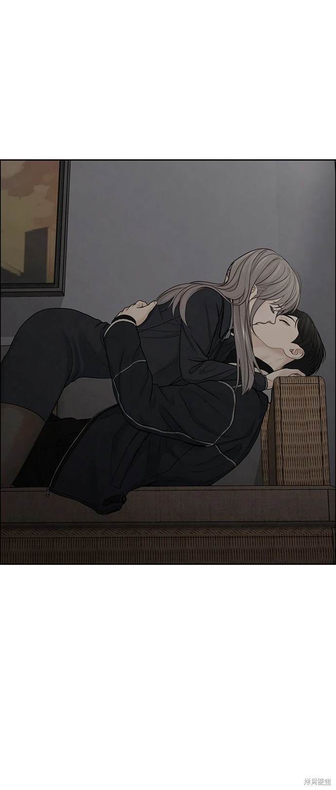 第31话1