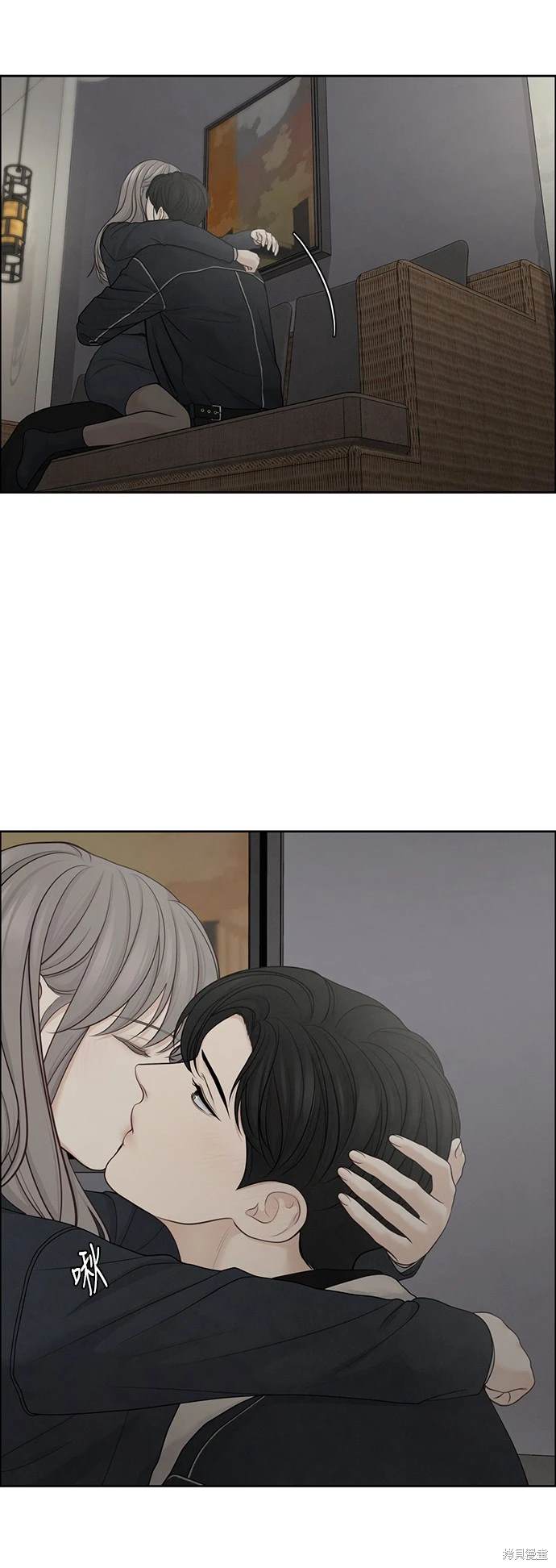 第31话3