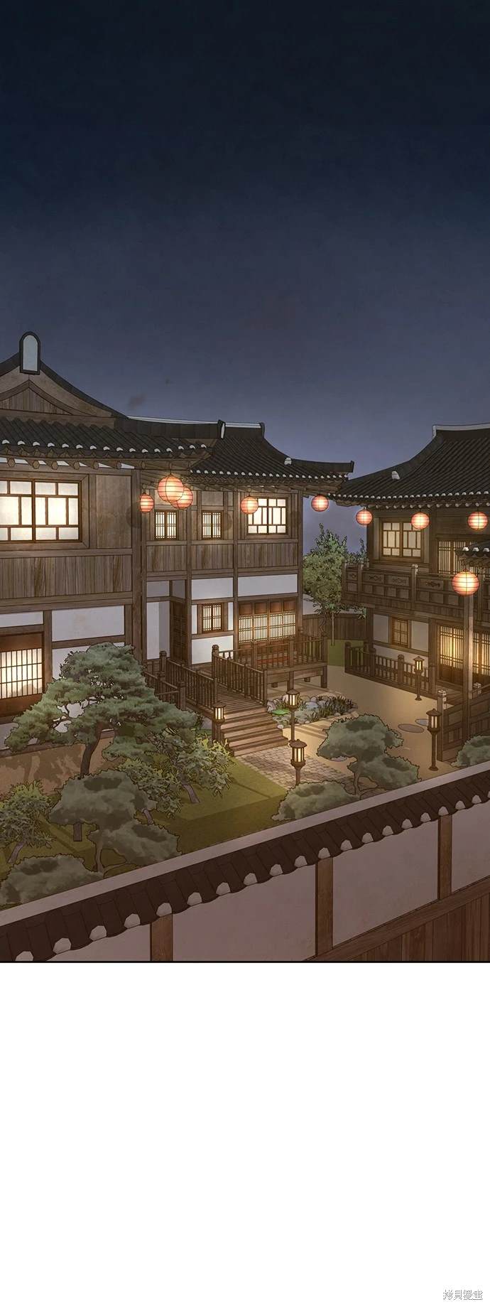 第27话0
