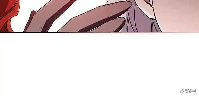 第103话0