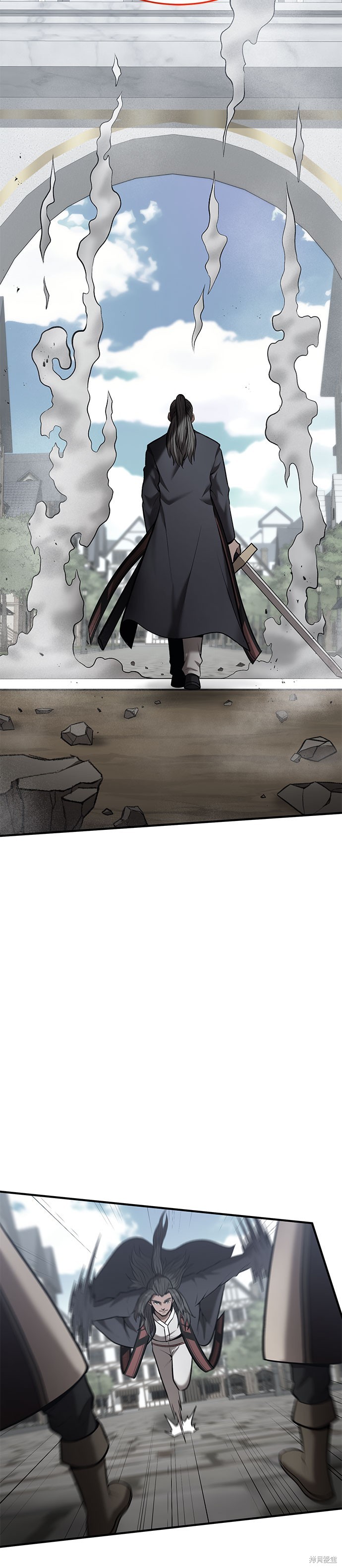 第89话1