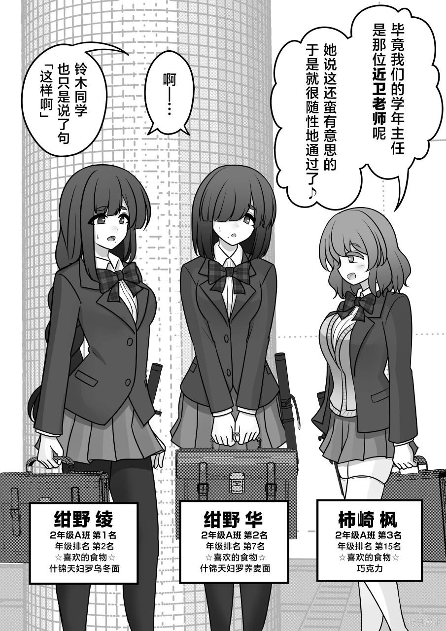 第151话3