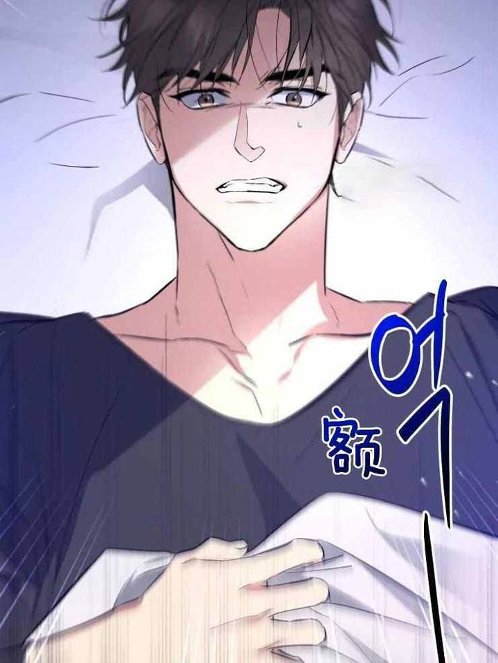 第63话0