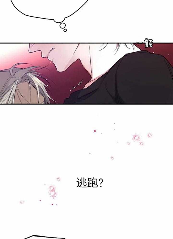 第60话0