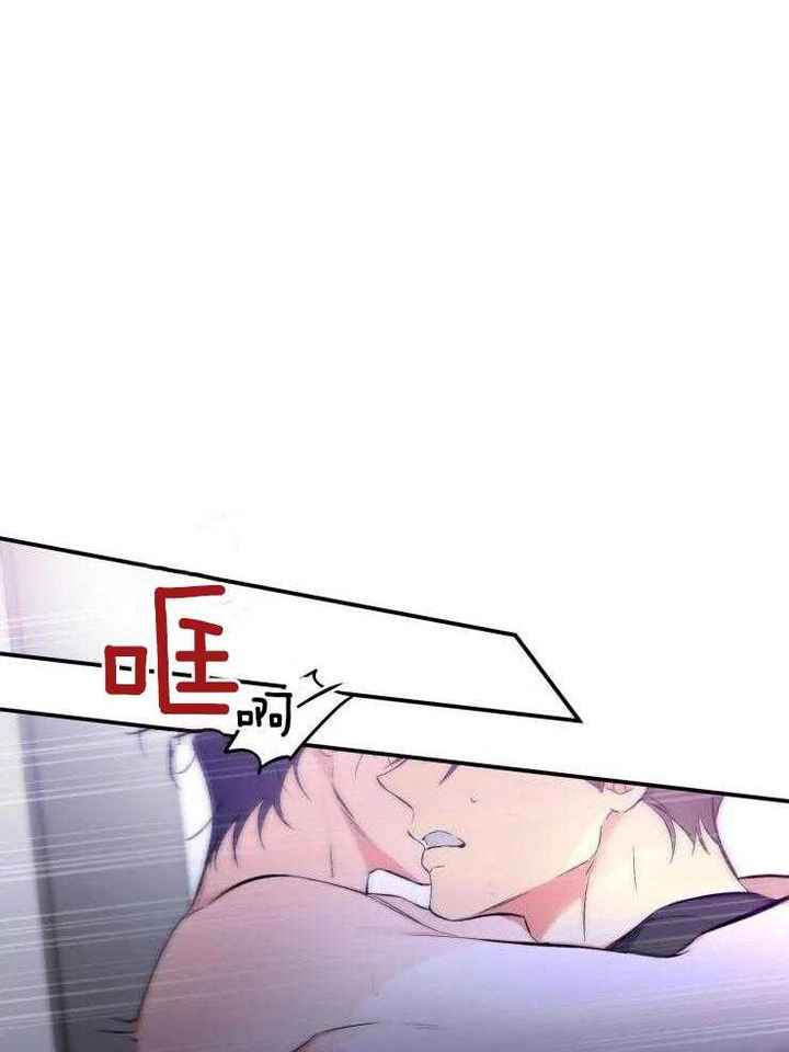 第64话1