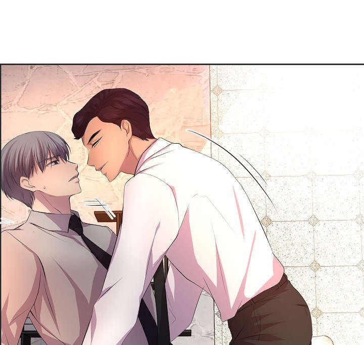 升温后第几天好钓还鱼漫画,第97话1图