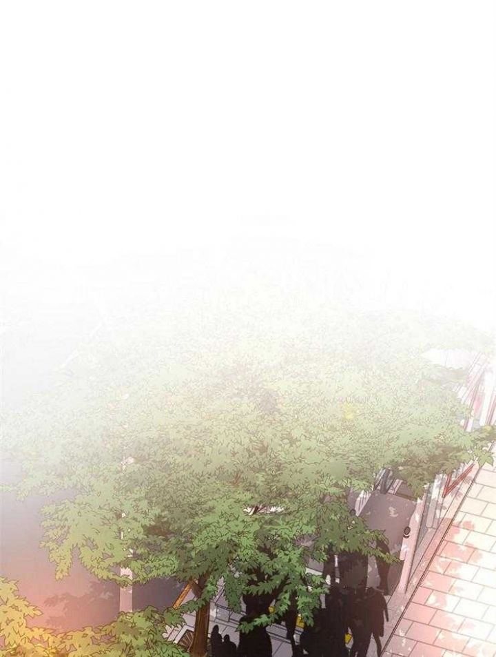 升温平衡常数怎么变漫画,第205话1图