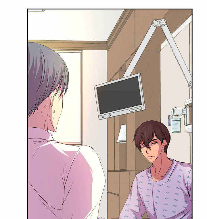 升温剂漫画,第36话3图
