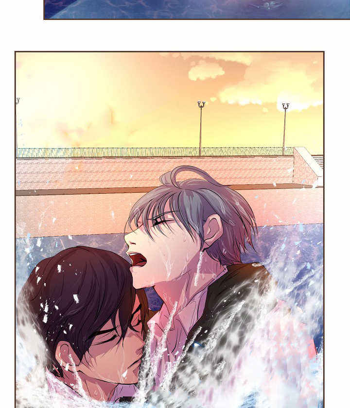 升温作者咬春饼漫画,第28话2图