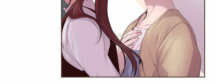 升温平衡常数怎么变漫画,第51话5图
