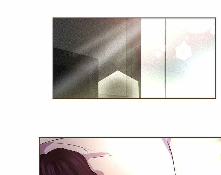 升温平衡常数怎么变漫画,第12话1图
