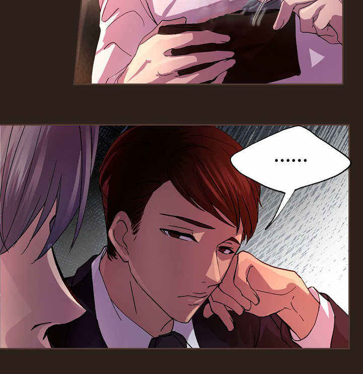 升温速率对预焙阳极均质化的作用漫画,第15话2图